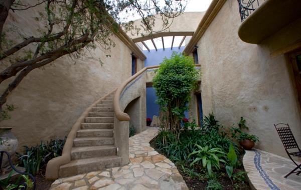 Guayaba Inn Boutique Hotel San Cristóbal de Las Casas Esterno foto